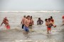Thumbs/tn_Nieuwjaarsduik Nederzandt 2020 114.jpg